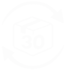 30dias