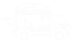 75