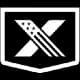 Govx2