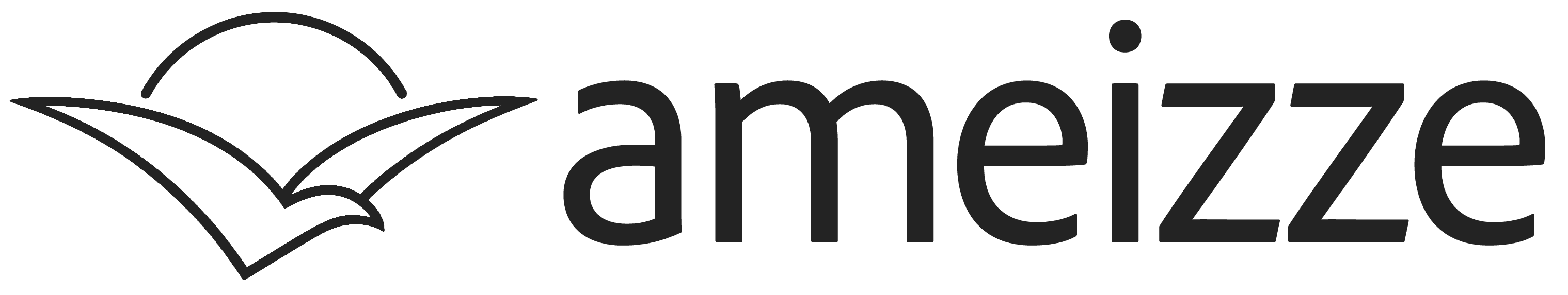 Ameizze