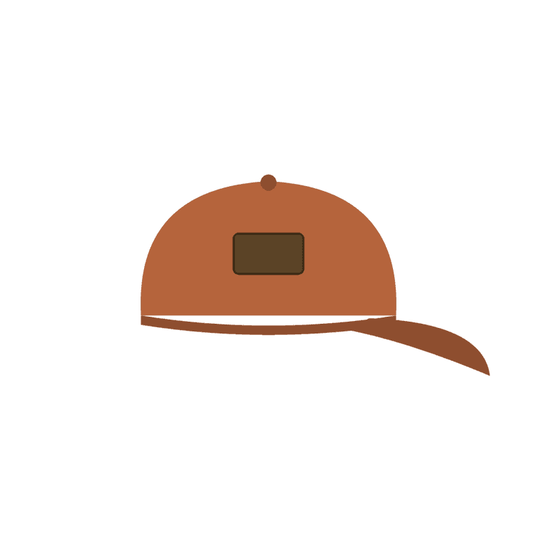 Dad Hats hats